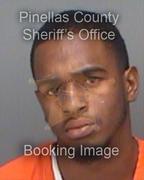 Chester Pelt Info, Photos, Data, and More About Chester Pelt / Chester Pelt Tampa Area