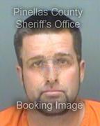 Benjamin Hoffer Info, Photos, Data, and More About Benjamin Hoffer / Benjamin Hoffer Tampa Area