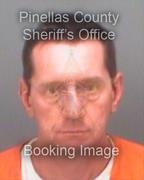 Scott Sanders Info, Photos, Data, and More About Scott Sanders / Scott Sanders Tampa Area