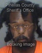 Jaquan Hughes Info, Photos, Data, and More About Jaquan Hughes / Jaquan Hughes Tampa Area