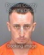 Tyler Mcgurl Info, Photos, Data, and More About Tyler Mcgurl / Tyler Mcgurl Tampa Area