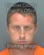 Kevin Wranovics Info, Photos, Data, and More About Kevin Wranovics / Kevin Wranovics Tampa Area