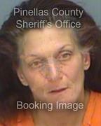 Maria Derosa Info, Photos, Data, and More About Maria Derosa / Maria Derosa Tampa Area