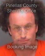 Daniel Delellis Info, Photos, Data, and More About Daniel Delellis / Daniel Delellis Tampa Area