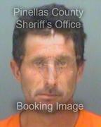 Christopher Nagel Info, Photos, Data, and More About Christopher Nagel / Christopher Nagel Tampa Area