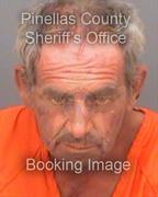 Gregory Murray Info, Photos, Data, and More About Gregory Murray / Gregory Murray Tampa Area