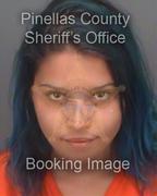 Everlyn Fisher Info, Photos, Data, and More About Everlyn Fisher / Everlyn Fisher Tampa Area