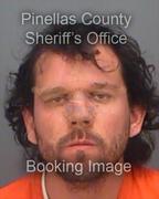 Joseph Frey Info, Photos, Data, and More About Joseph Frey / Joseph Frey Tampa Area