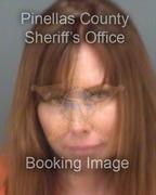 Valerie Boynton Info, Photos, Data, and More About Valerie Boynton / Valerie Boynton Tampa Area