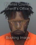 Thomas Mcbride Info, Photos, Data, and More About Thomas Mcbride / Thomas Mcbride Tampa Area