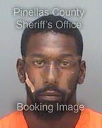 Jovon Obilor Info, Photos, Data, and More About Jovon Obilor / Jovon Obilor Tampa Area
