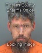 Raymond Cook Info, Photos, Data, and More About Raymond Cook / Raymond Cook Tampa Area