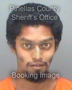 Navin Kissoon Info, Photos, Data, and More About Navin Kissoon / Navin Kissoon Tampa Area