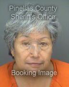 Kathleen Cartwright Info, Photos, Data, and More About Kathleen Cartwright / Kathleen Cartwright Tampa Area