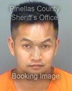 Andy Thach Info, Photos, Data, and More About Andy Thach / Andy Thach Tampa Area