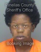 Taliha Lawrence Info, Photos, Data, and More About Taliha Lawrence / Taliha Lawrence Tampa Area