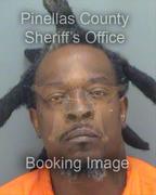 Willie Edwards Info, Photos, Data, and More About Willie Edwards / Willie Edwards Tampa Area
