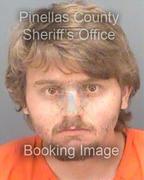 Vincent Salerno Info, Photos, Data, and More About Vincent Salerno / Vincent Salerno Tampa Area