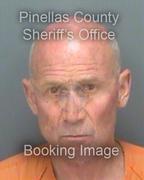 Richard Hess Info, Photos, Data, and More About Richard Hess / Richard Hess Tampa Area