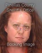Jennifer Edwards Info, Photos, Data, and More About Jennifer Edwards / Jennifer Edwards Tampa Area
