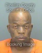 Willie Keels Info, Photos, Data, and More About Willie Keels / Willie Keels Tampa Area