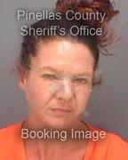 Carolyn Nelson Info, Photos, Data, and More About Carolyn Nelson / Carolyn Nelson Tampa Area
