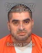 Jose Garcia-Antonio Info, Photos, Data, and More About Jose Garcia-Antonio / Jose Garcia-Antonio Tampa Area