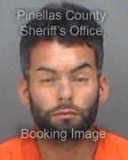 Christian Gonzalez arbelo Info, Photos, Data, and More About Christian Gonzalez arbelo / Christian Gonzalez arbelo Tampa Area
