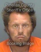 David Sprague Info, Photos, Data, and More About David Sprague / David Sprague Tampa Area