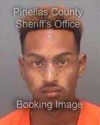 Yaseff Thomas Info, Photos, Data, and More About Yaseff Thomas / Yaseff Thomas Tampa Area