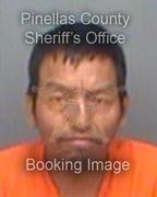 Miguel Hernandezramirez Info, Photos, Data, and More About Miguel Hernandezramirez / Miguel Hernandezramirez Tampa Area