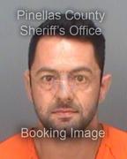Lucas Ribeiro-Borges Info, Photos, Data, and More About Lucas Ribeiro-Borges / Lucas Ribeiro-Borges Tampa Area