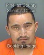 Carlos Cruznalasco Info, Photos, Data, and More About Carlos Cruznalasco / Carlos Cruznalasco Tampa Area