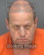 Ronald Fullerton Info, Photos, Data, and More About Ronald Fullerton / Ronald Fullerton Tampa Area