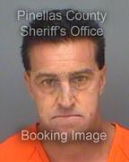 David Marrama Info, Photos, Data, and More About David Marrama / David Marrama Tampa Area