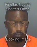 Deangelo Johnson Info, Photos, Data, and More About Deangelo Johnson / Deangelo Johnson Tampa Area