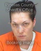 Kelly Ferguson Info, Photos, Data, and More About Kelly Ferguson / Kelly Ferguson Tampa Area