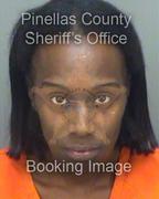 Brooklyn Williams Info, Photos, Data, and More About Brooklyn Williams / Brooklyn Williams Tampa Area