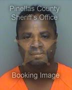 Kenneth Austin Info, Photos, Data, and More About Kenneth Austin / Kenneth Austin Tampa Area