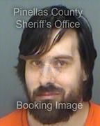 Jonah Vick Info, Photos, Data, and More About Jonah Vick / Jonah Vick Tampa Area