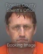 Mark Brookouser Info, Photos, Data, and More About Mark Brookouser / Mark Brookouser Tampa Area