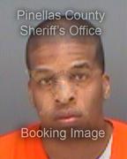 Fredrick Jones Info, Photos, Data, and More About Fredrick Jones / Fredrick Jones Tampa Area