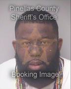 Raymond Jones Info, Photos, Data, and More About Raymond Jones / Raymond Jones Tampa Area