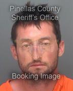 Jason Preiss Info, Photos, Data, and More About Jason Preiss / Jason Preiss Tampa Area