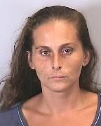 Krystal Hardin Info, Photos, Data, and More About Krystal Hardin / Krystal Hardin Tampa Area