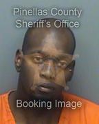 Samuel Johnson Info, Photos, Data, and More About Samuel Johnson / Samuel Johnson Tampa Area