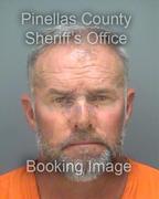 Orin Corbett Info, Photos, Data, and More About Orin Corbett / Orin Corbett Tampa Area