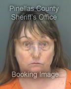 Laura Schramer Info, Photos, Data, and More About Laura Schramer / Laura Schramer Tampa Area