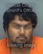 Rohit Kale Info, Photos, Data, and More About Rohit Kale / Rohit Kale Tampa Area