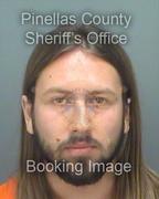 Stefan Despotovic Info, Photos, Data, and More About Stefan Despotovic / Stefan Despotovic Tampa Area